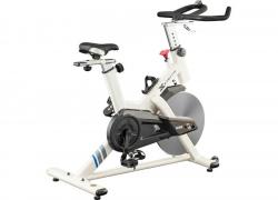 Спин байк XTERRA MB550 купить в Воронеже