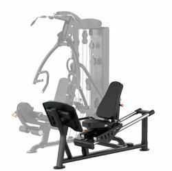 Опция Жим ногами Hasttings Digger HG09-LP купить в Воронеже