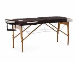 Массажный стол Bodo Lucerne купить в Воронеже