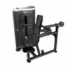 Жим от плеч UG-IN1906 купить в Воронеже