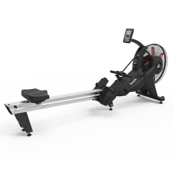 Гребной тренажер Smith UCR600 купить в Воронеже