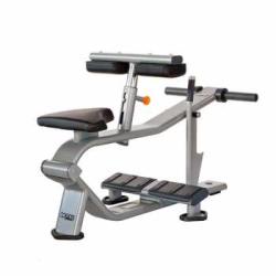 Тренажер для икроножных мышц Inotec E46 купить в Воронеже