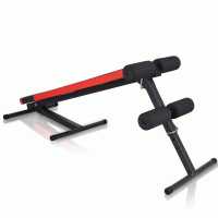 Многофункциональная скамья Marbo Sport MH-L104 купить в Воронеже