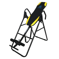 Инверсионный стол Scholle 03U купить в Воронеже