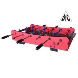 Игровой стол DFC TORINO футбол HM-ST-36013 купить в Воронеже