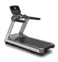 Беговая Дорожка Matrix T7xi (2013) купить в Воронеже