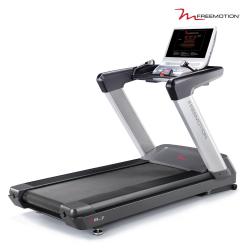 Беговая дорожка Freemotion t8.7 купить в Воронеже