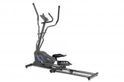 Эллиптический тренажер Titanium One X30 AF купить в Воронеже