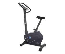 Велотренажер APPLEGATE B22 A купить в Воронеже