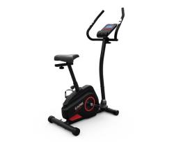 Велотренажер DFC CARE купить в Воронеже