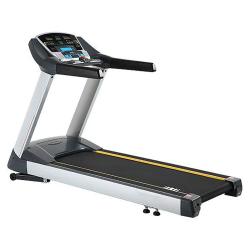 Электрическая беговая дорожка Protrain N6 купить в Воронеже