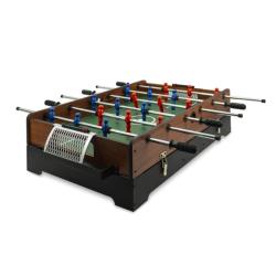 Игровой стол - настольный многофункциональный 3 в 1 "League" купить в Воронеже