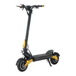 Электросамокат Kugoo Lx 10+ купить в Воронеже