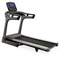 Беговая дорожка MATRIX TF50XR купить в Воронеже