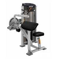 C025es Tpeнaжep Бицепс / Трицепс купить в Воронеже