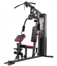 Силовая станция KangJinhua Fitness MDK-C107-1 купить в Воронеже