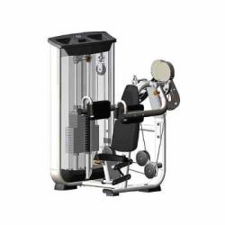 Дельтовидные Inotec NL19 купить в Воронеже