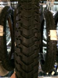 Покрышка VEE 14'' х 2,125 модель 025 купить в Воронеже