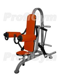 Дельта-машина ProfiGym ТД-0290-D купить в Воронеже