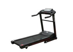 Беговая дорожка Proxima Legia II купить в Воронеже