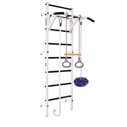 Шведская стенка Midzumi Michi купить в Воронеже