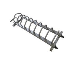 Стойка для хранения дисков DFC D100842 купить в Воронеже