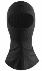 Балаклава Nordski Balaclava Black NSJ433100 = NSV413100 купить в Воронеже