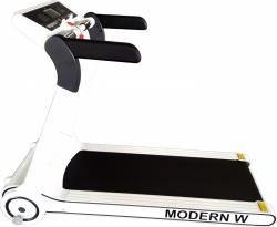 Беговая дорожка DFC MODERN W купить в Воронеже