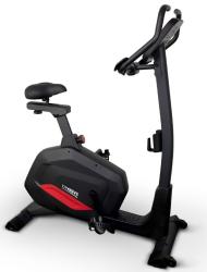 Велотренажер Everyfit BX7P, вертикальный купить в Воронеже