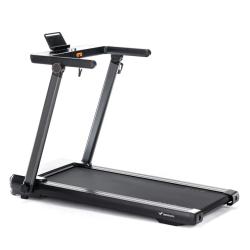 Беговая дорожка домашняя MERACH MR-T03 купить в Воронеже