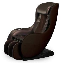 Массажное кресло Ergonova Mini RT Espresso Brown купить в Воронеже