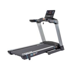 Электрическая беговая дорожка Sportop T700 купить в Воронеже