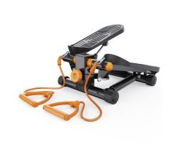 Министеппер DFC DAEYEGIM S056KO с эспандерами купить в Воронеже