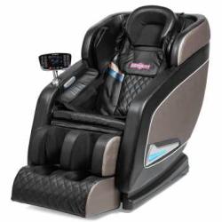 Массажное кресло VF-M68 (черный) купить в Воронеже