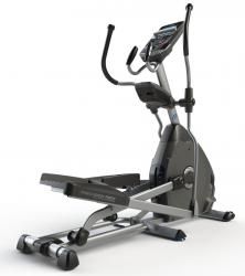 Эллиптический тренажер Nautilus E626 купить в Воронеже