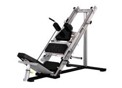 Жим ногами/гакк-присед Hasttings Digger HD003-4 купить в Воронеже