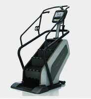 Лестница-степпер (климбер) Matrix C5x (2013) купить в Воронеже