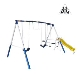 Детский комплекс DFC 74201 купить в Воронеже