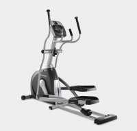 Эллиптический эргометр Horizon Endurance 3 (2013) купить в Воронеже