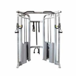 Двойная регулируемая тяга Impulse IFFTB купить в Воронеже