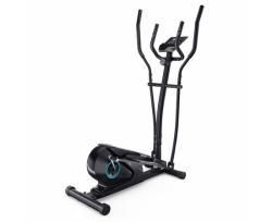Эллиптический тренажер DFC MAXKARE купить в Воронеже