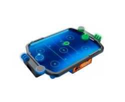 Игровой стол - аэрохоккей DFC SB-AT-2711 купить в Воронеже