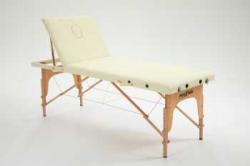 Массажный стол Proxima Parma 195 купить в Воронеже