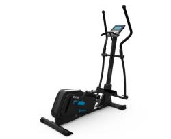 Эллиптический тренажер DFC CAPITAL SPORTS купить в Воронеже
