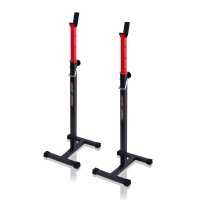 Стойки для штанги Marbo Sport MS-S101 купить в Воронеже