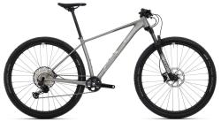 Горный велосипед Superior XP 939 (2024) светло-серый купить в Воронеже