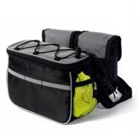 Сумка На Раму купить в Воронеже