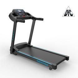 Беговая дорожка DFC SENTRA T123S купить в Воронеже