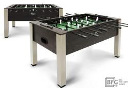 Настольный футбол / Кикер BFG Tournament Premium Pearl купить в Воронеже