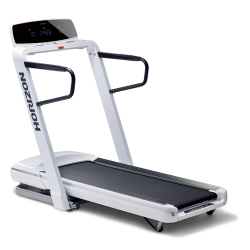 Беговая дорожка HORIZON OMEGA Z купить в Воронеже